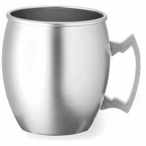 Tasse Ashley