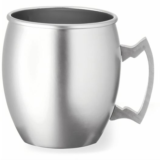 Produktabbildung Tasse Ashley Tasse Ashley (Bild 1)