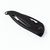 Taschenmesser Thiam (Bild 1)
