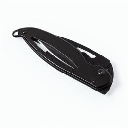 Taschenmesser Thiam