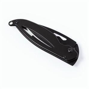 Taschenmesser Thiam
