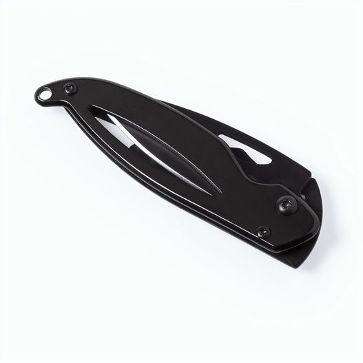 Produktabbildung Taschenmesser Thiam Taschenmesser Thiam (Bild 1)