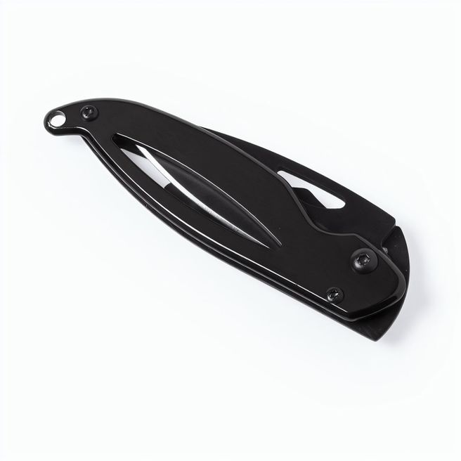 Taschenmesser Thiam