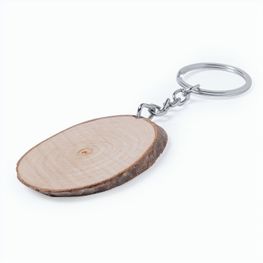 Produktabbildung Schlüsselanhänger Selton Schlüsselanhänger Selton