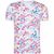 Erwachsene T-Shirt Helixa (Bild 1)