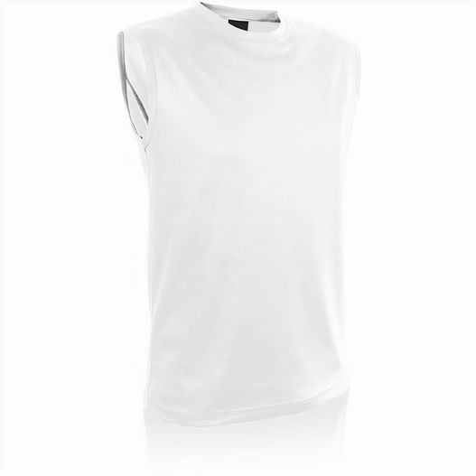 Produktabbildung Erwachsene T-Shirt Sunit Erwachsene T-Shirt Sunit (Bild 1)