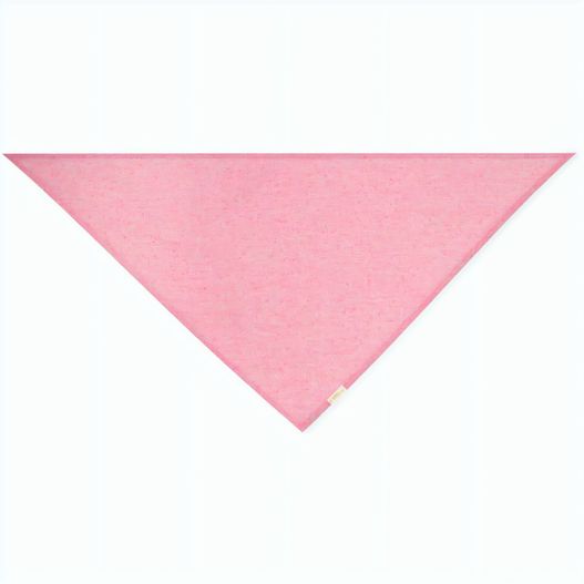 Produktabbildung Halstuch Romin Halstuch Romin (Bild 1)