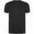 Erwachsene T-Shirt Tecnic Layom (Bild 1)