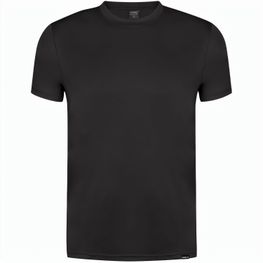 Erwachsene T-Shirt Tecnic Layom