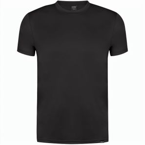 Erwachsene T-Shirt Tecnic Layom