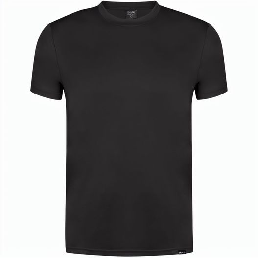 Produktabbildung Erwachsene T-Shirt Tecnic Layom Erwachsene T-Shirt Tecnic Layom (Bild 1)