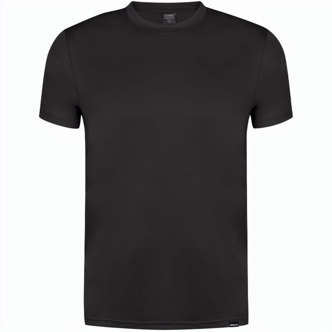 Produktabbildung Erwachsene T-Shirt Tecnic Layom Erwachsene T-Shirt Tecnic Layom