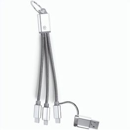 Produktabbildung Ladegerätkabel Bikoc Ladegerätkabel Bikoc