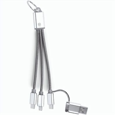 Ladegerätkabel Bikoc