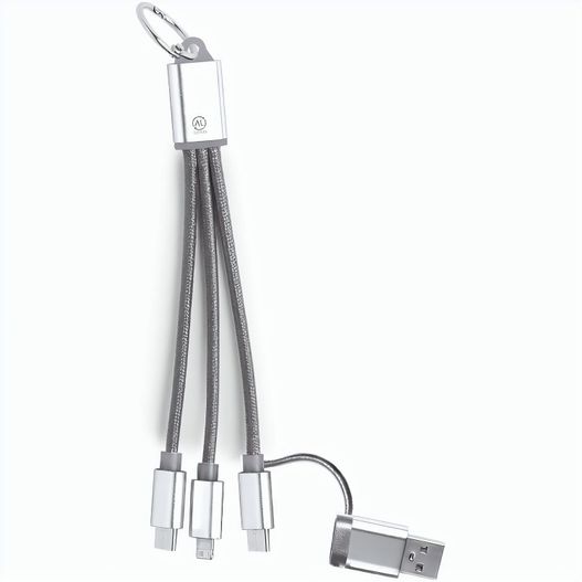 Produktabbildung Ladegerätkabel Bikoc Ladegerätkabel Bikoc (Bild 1)