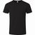 Erwachsene Farbe T-Shirt Epika