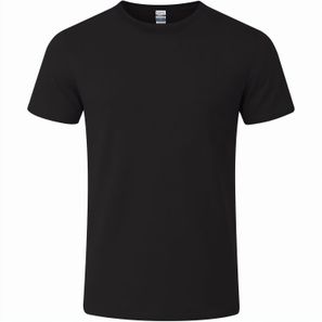 Erwachsene Farbe T-Shirt Epika