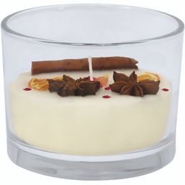 Produktabbildung Duftkerze Dempsey Duftkerze Dempsey