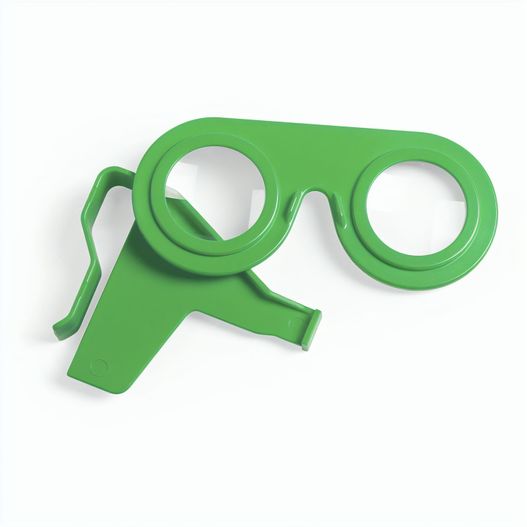 Produktabbildung Virtual-Reality Brille Bolnex Virtual-Reality Brille Bolnex (Bild 1)