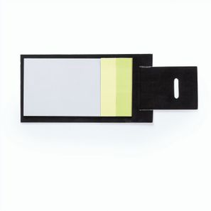 Notizzettelbox Novich