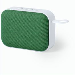 Produktabbildung Lautsprecher Kafin Lautsprecher Kafin