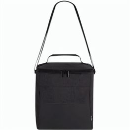 Kühltasche Jocko
