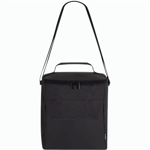 Produktabbildung Kühltasche Jocko Kühltasche Jocko (Bild 1)