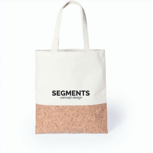 Produktabbildung Tasche Tarlam Tasche Tarlam (Bild 1)