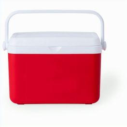 Kühltasche Vilan