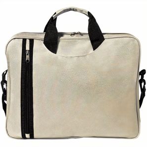 Dokumententasche Amazon