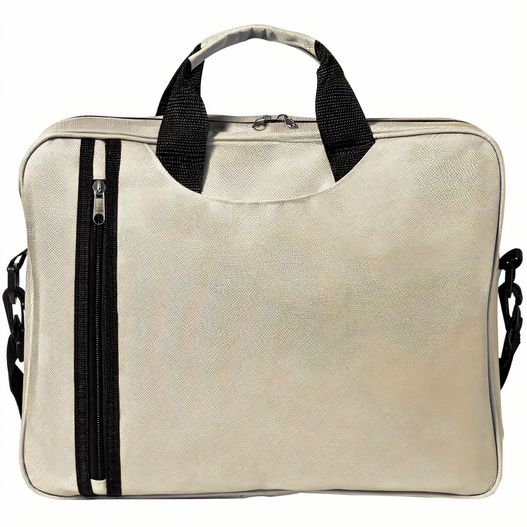 Dokumententasche Amazon (Bild 1)