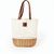 Picnic Tasche Laudan (Bild 1)