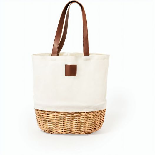 Produktabbildung Picnic Tasche Laudan Picnic Tasche Laudan (Bild 1)