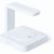 Ladegerät UV Sterilisator Lampe Blay (Bild 1)
