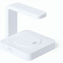 Produktabbildung Ladegerät UV Sterilisator Lampe Blay Ladegerät UV Sterilisator Lampe Blay