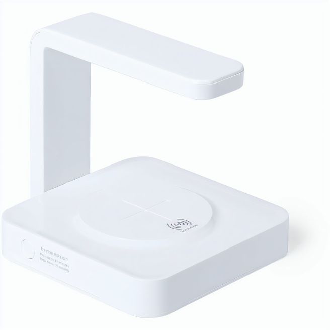 Produktabbildung Ladegerät UV Sterilisator Lampe Blay Ladegerät UV Sterilisator Lampe Blay