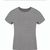 Erwachsene Frauen Farbe T-Shirt Seiyo