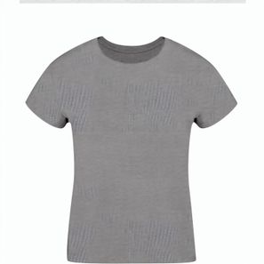 Erwachsene Frauen Farbe T-Shirt Seiyo