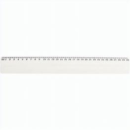 Produktabbildung Lineal Nixora Lineal Nixora