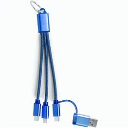 Ladegerätkabel Bikoc