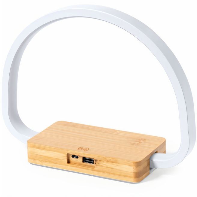 Ladegerät Lampe Labrum
