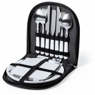 Picnic Set Tilken