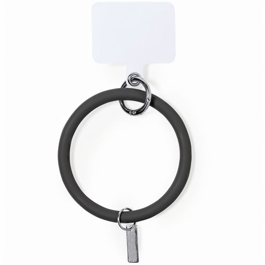 Halter Armband Naomi (picture 1)