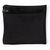 Armbandtasche Oakley