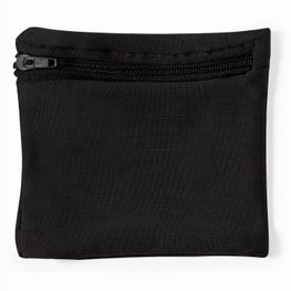 Produktabbildung Armbandtasche Oakley Armbandtasche Oakley