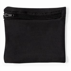 Armbandtasche Oakley