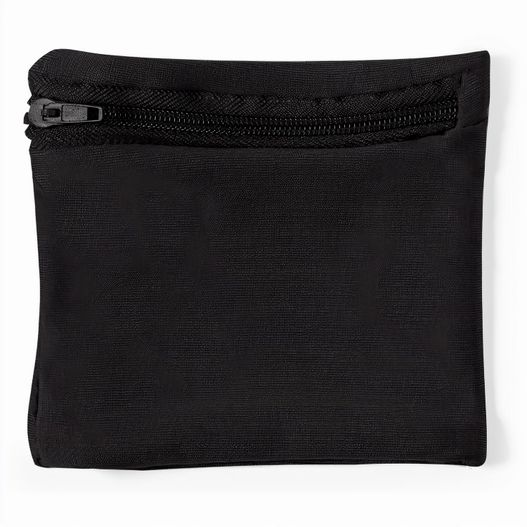 Armbandtasche Oakley (Bild 1)