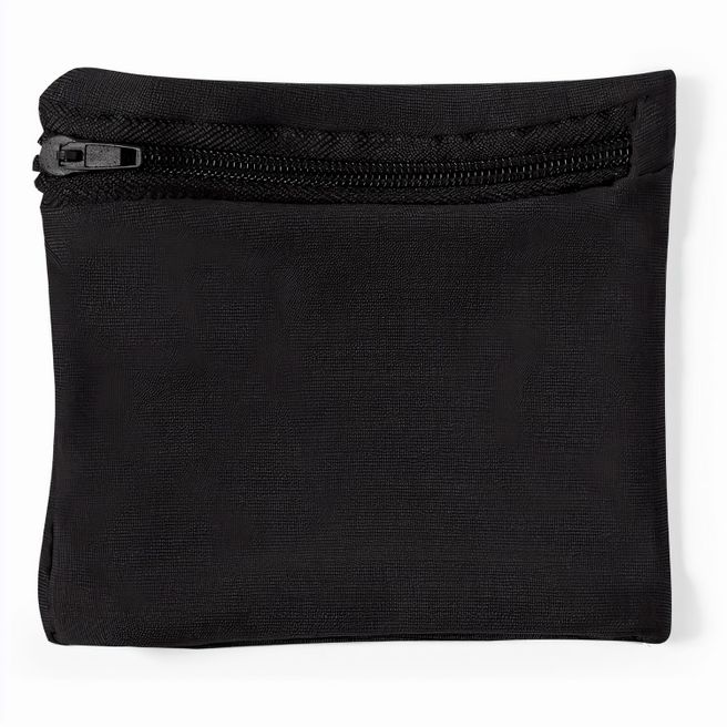 Armbandtasche Oakley