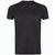 Kinder T-Shirt Tecnic Dinamic