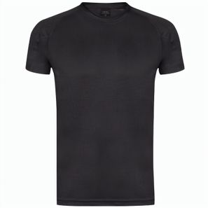 Kinder T-Shirt Tecnic Dinamic